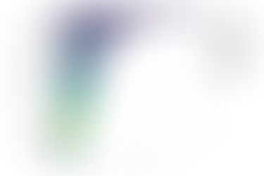 đŹ Update zum Wikifolio Distressed Value