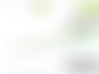 Update KW 43/ 2021 | Trendfolge-wikifolio Momentum USA erreicht neues Allzeithoch