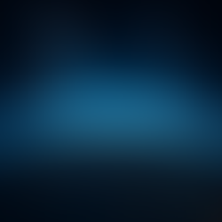 đ Starker Auftakt 2025: Gilat punktet mit AuftrĂ€gen weltweit