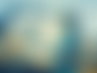 Neu im wikifolio Distressed Value: Mit Surgical Science Sweden wird auf einen globalen Pionier der medizinischen Simulation gesetzt