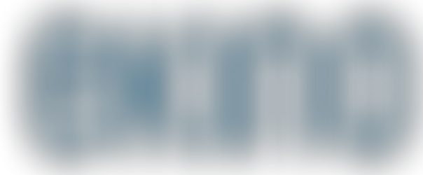 wikifolio Distressed Value | Portfoliowert Ekinops meldet gute Umsatzzahlen für Q3