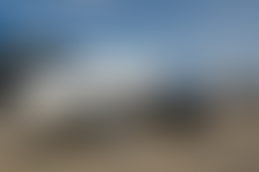 âïž Embraer ĂŒberzeugt auf der Paris Air Show 2025