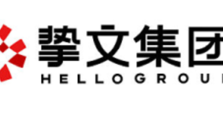 Ist bei der Hello Group - dem Tinder Asiens - die Talsohle durchschritten?