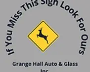 Grange Hall Logo 22 (2).webp
