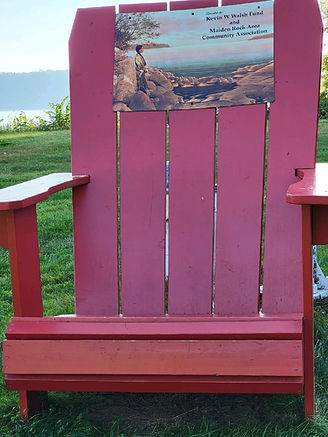MR Large Chair.jpg