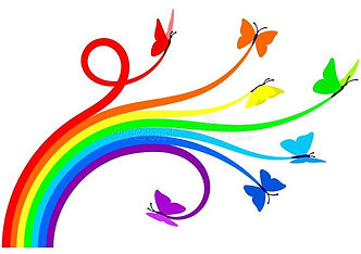 transformando vidas.jpg