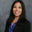 Writer: Ivana Paulino, BSN, RN