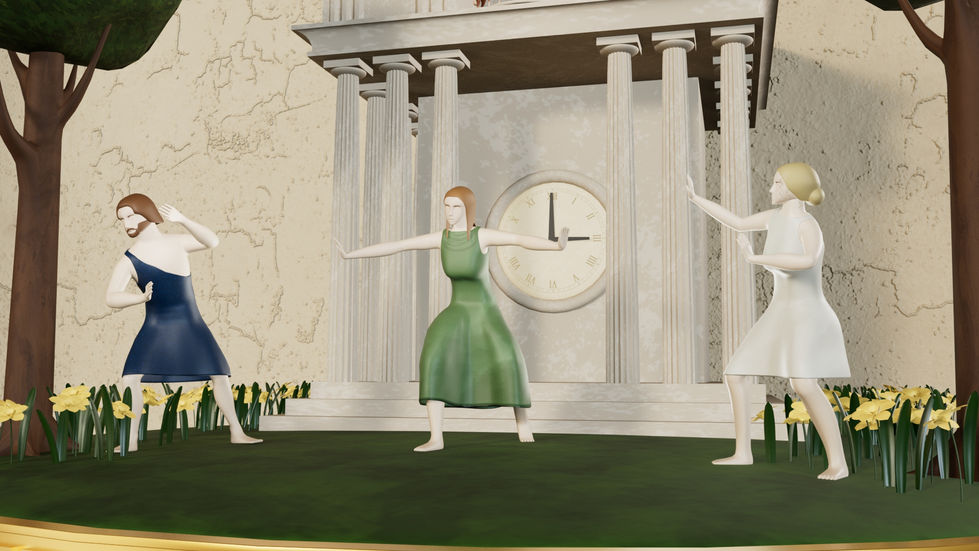Heidecker_AnnaChelle_09_CuckooClock_GenreScene_HD1080_render07