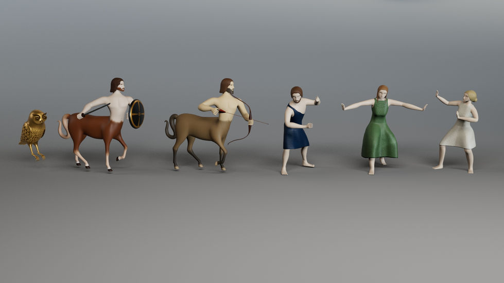 Heidecker_AnnaChelle_09_CuckooClock_Character Sheet_HD1080_render10