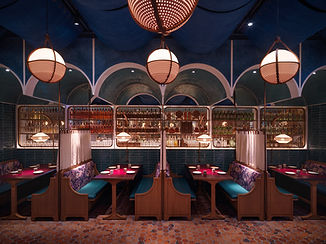 john-anthony-linehouse-design_dezeen_236