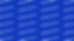 Banner_edited.jpg