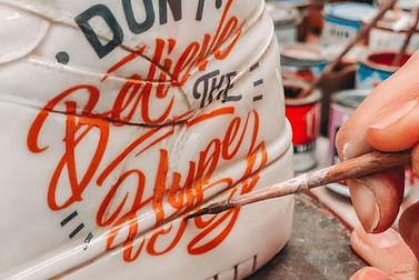 Porcelain painting.jpeg