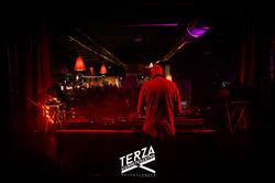 26756642_1543106712438606_4389996377628572150_o