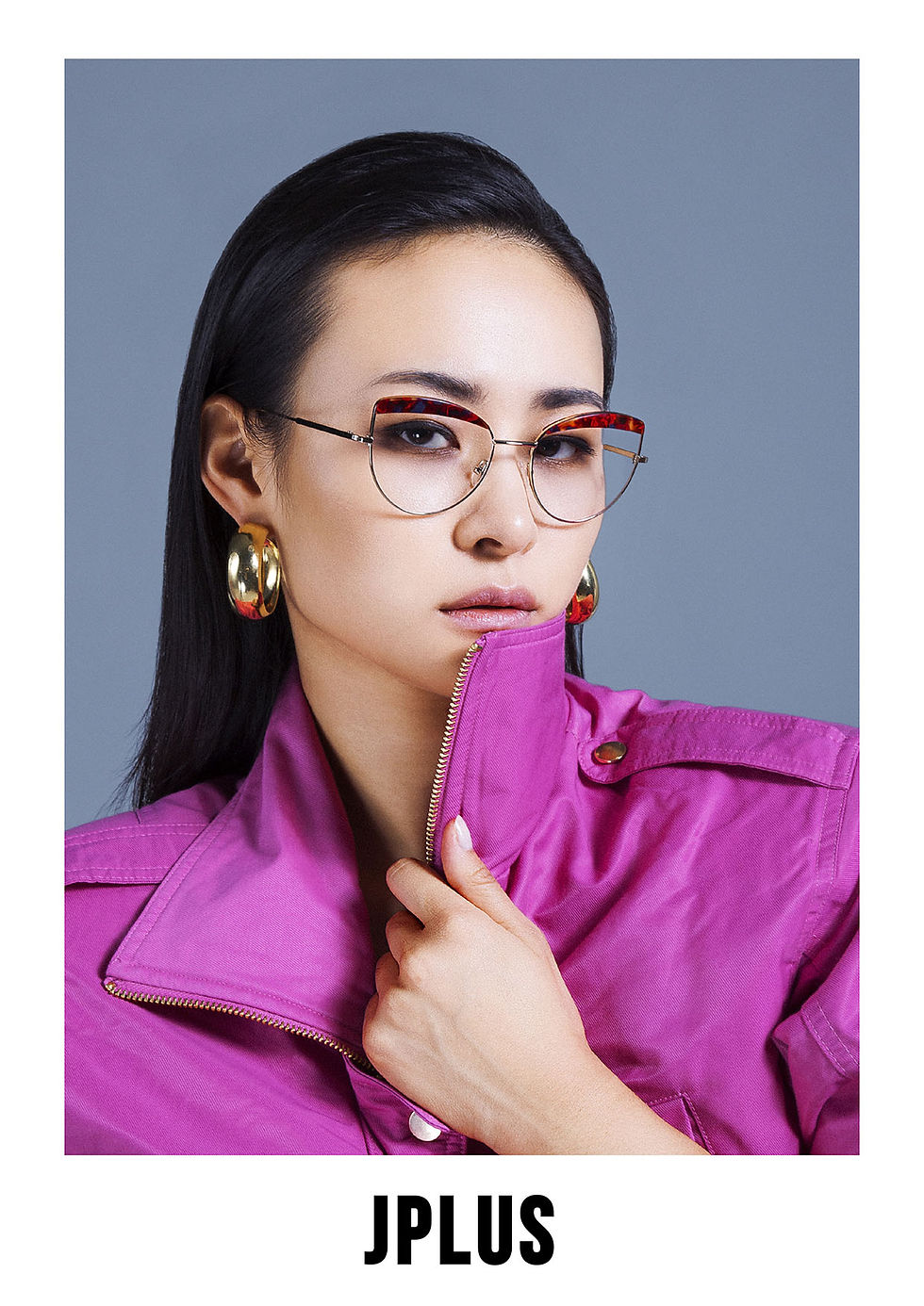 JPLUS_FW17_18 woman