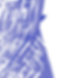 IMG_5141.png