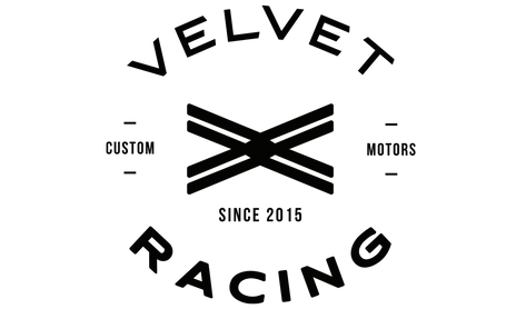 Velvet racing black.png