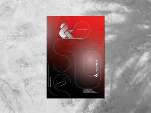Poster andcosta fronte_edited.jpg