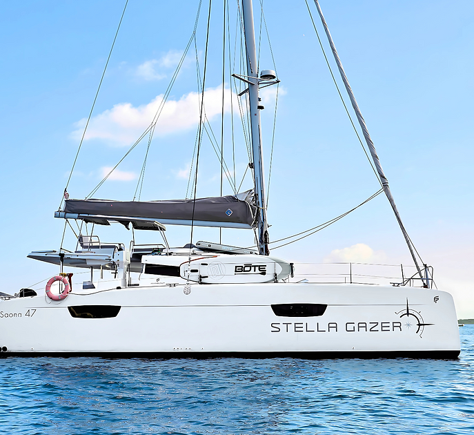 Design sans titre (45).png