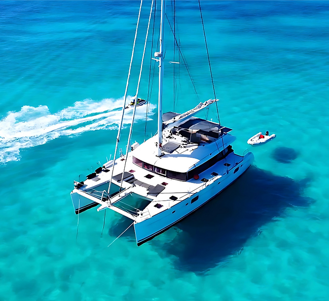 Design sans titre (29)_edited.png