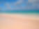 Design sans titre (13)_edited.png