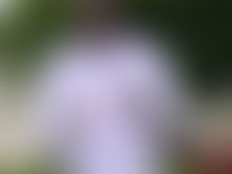 𝙎𝙥𝙚𝙚𝙙 𝙘𝙖𝙣 𝙗𝙚 𝙖 d𝙞𝙨𝙖𝙙𝙫𝙖𝙣𝙩𝙖𝙜𝙚!