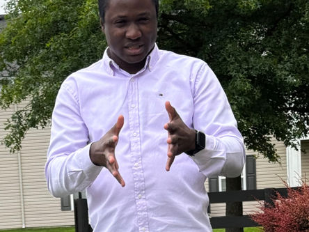 ๐๐ฅ๐๐๐ ๐๐๐ฃ ๐๐ ๐ d๐๐จ๐๐๐ซ๐๐ฃ๐ฉ๐๐๐!