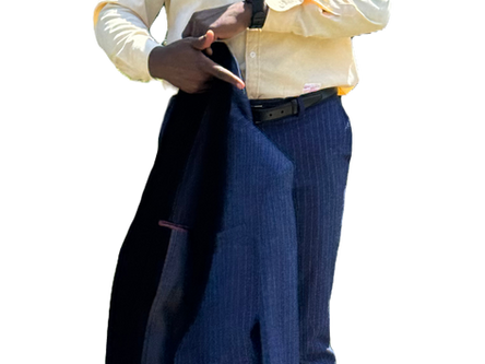 ๐๐๐๐ฃ ๐๐๐๐๐ฉ ๐๐๐๐ก๐จ ๐๐ง๐ค๐ฃ๐