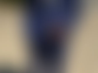 Time ๐บ๐ฎ๐ป๐ฎ๐ดement or Self-๐บ๐ฎ๐ป๐ฎ๐ด๐ถ๐ป๐ด?