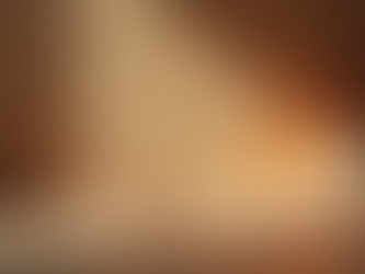 How to Achieve Personal Growth