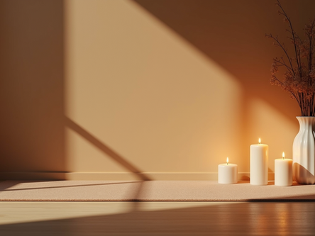 How to Achieve Personal Growth