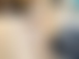 𝙊𝙪𝙧 𝙧𝙚𝙡𝙖𝙩𝙞𝙤𝙣𝙨𝙝𝙞𝙥𝙨 𝙣𝙚𝙚𝙙 𝙜𝙧𝙖𝙘𝙚, 𝙣𝙤𝙩 𝙜𝙧𝙪𝙙𝙜𝙚𝙨