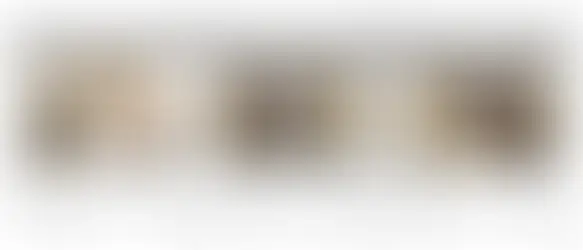 도큐 스테이 히다타카야마 무스비노유 객실, 히다 목공예와 장기 체류에 적합한 객실 내 설비