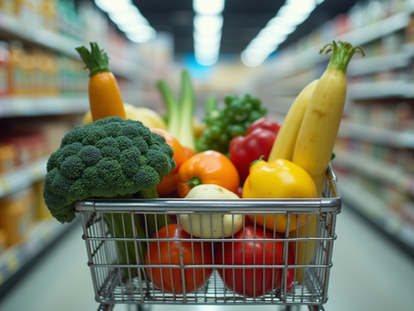 A Transparent and Reliable Purchasing Decision Model