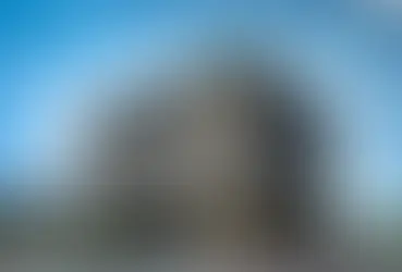 도큐 스테이 히다타카야마 무스비노유 외관, JR 다카야마역과 가까운 짙은 목조 건물