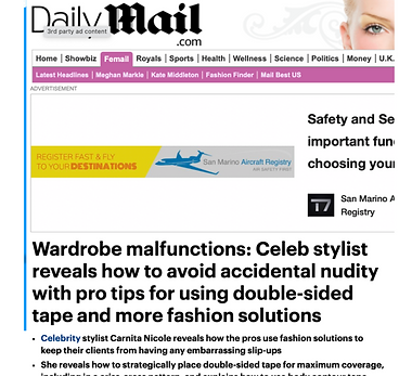 Screenshot 2024-02-08 at 8.11.42 PM.png