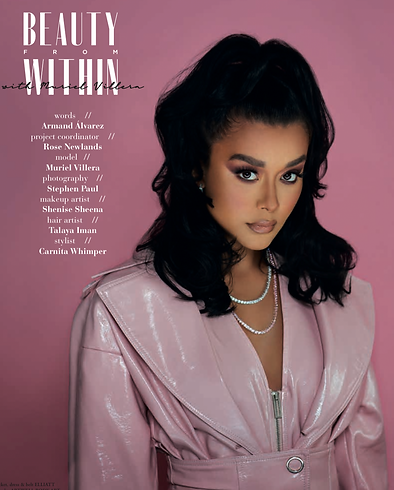 Screen Shot 2022-03-13 at 11.39.22 PM.png