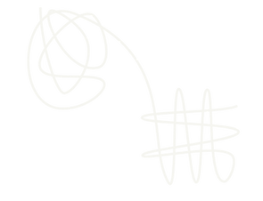 Bespoke qualitative analytics white (1).png