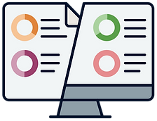 VOCATIA Logo hirespng.png