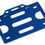 Thumbnail: A8 Plastic Badge Holder