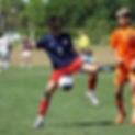 Collin_edited.jpg
