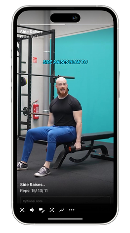 2.png