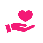 Untitled design (27).png