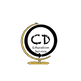 Flexx On-Go (7).png