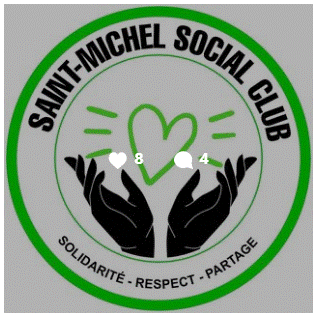 CLUB ST MICHEL CASTELNAU 12.gif