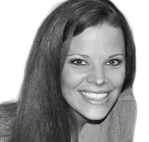 Lisa_350x350bw.png