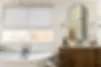 b-KirbyHurdBryanLeeArcadia-34.webp