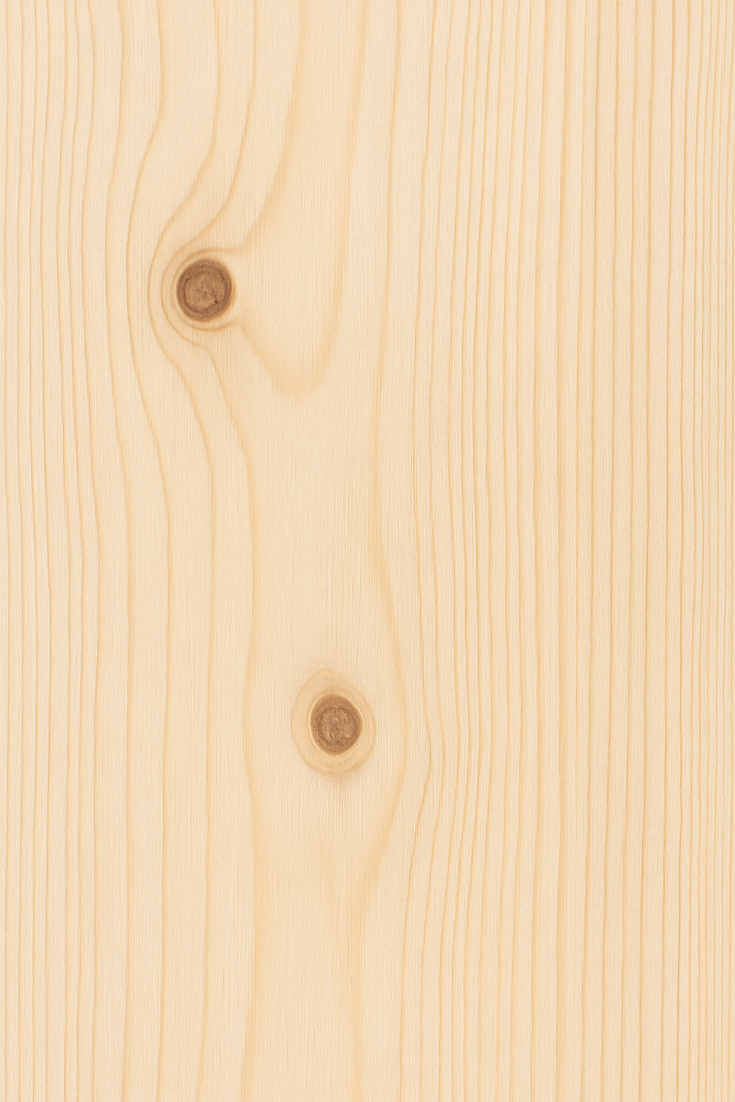 ChatGPT Image 17 juil. 2025, 17_28_14.png