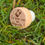 Miniature : Bouchons Humoristiques