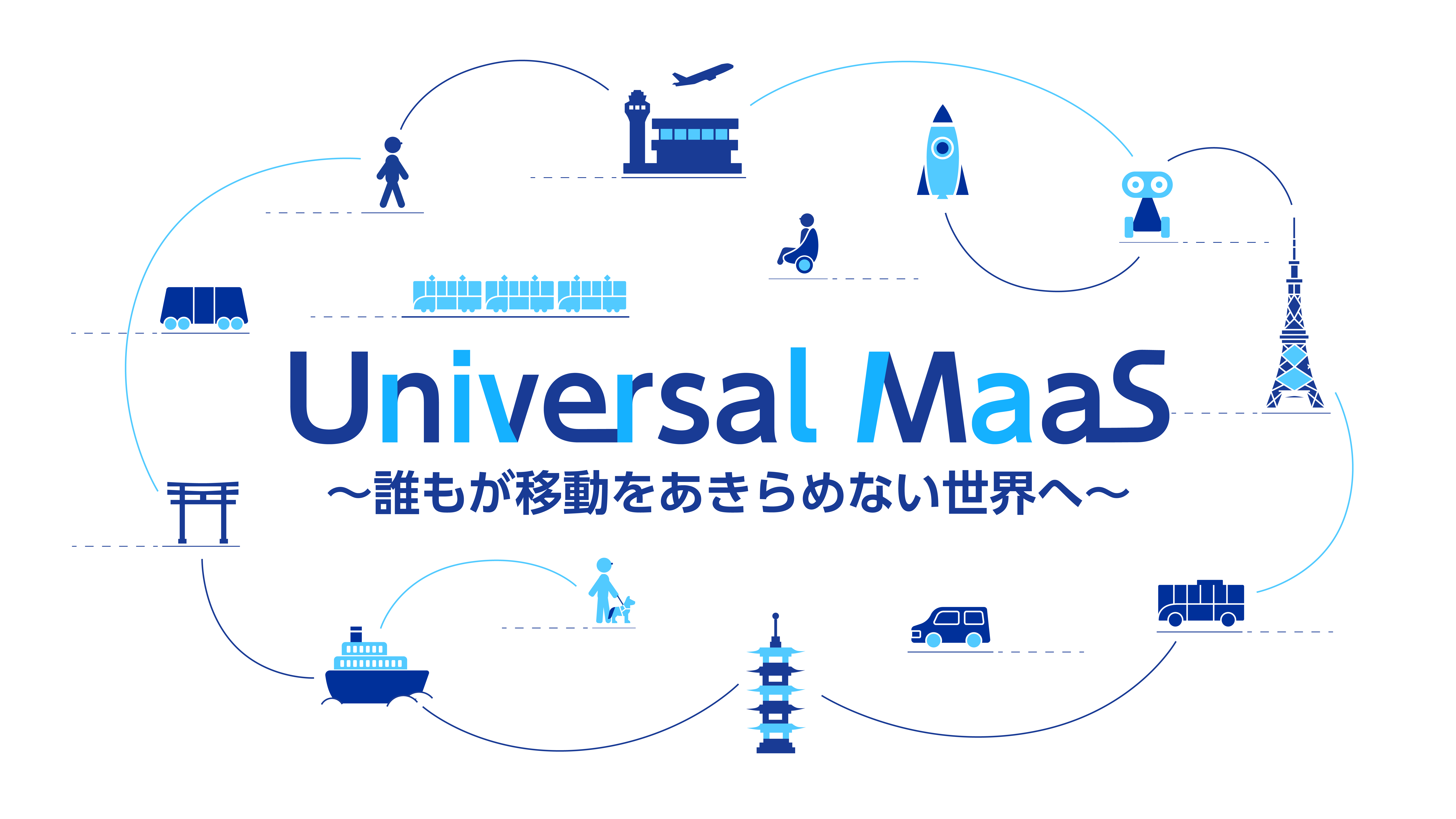 universal media server web universal media server web