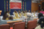 WhatsApp Image 2025-07-06 at 8.26.52 AM
